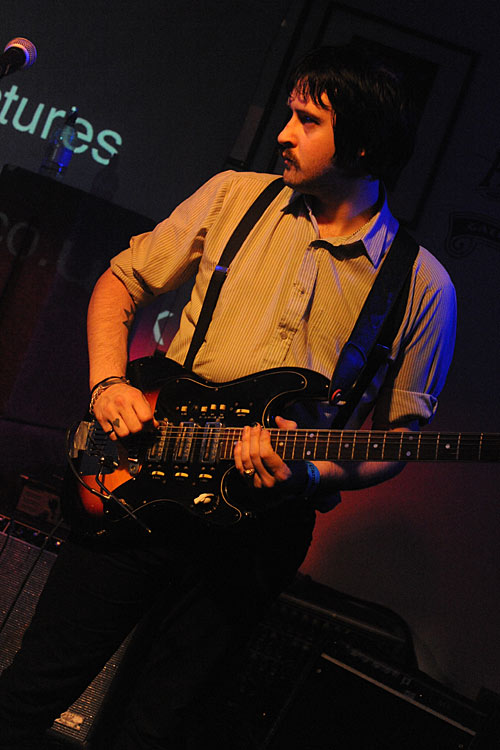 DSC_8478.jpg