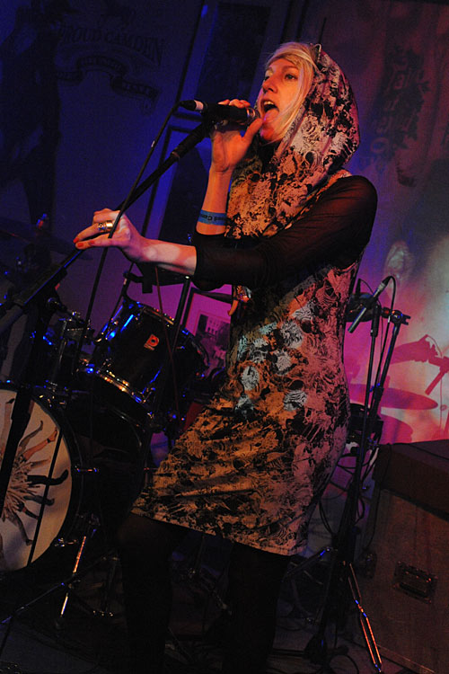 DSC_8518.jpg
