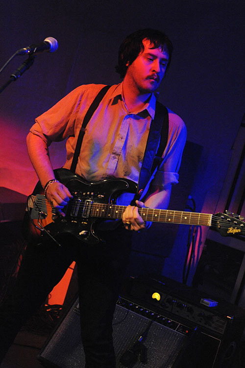 DSC_8641.jpg