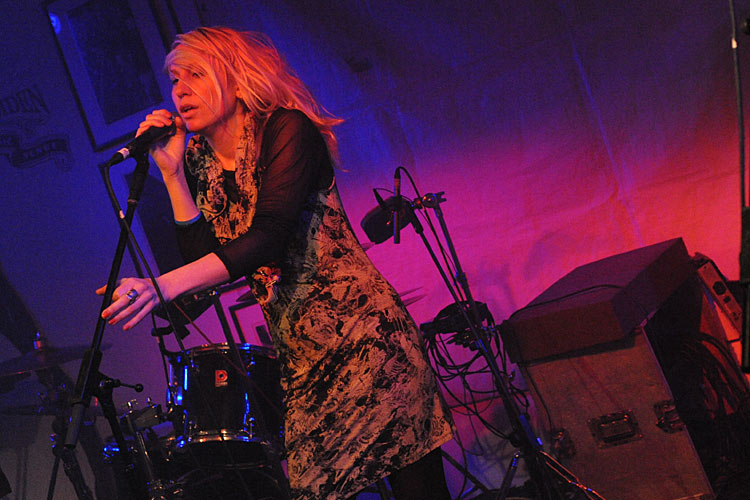 DSC_9026.jpg