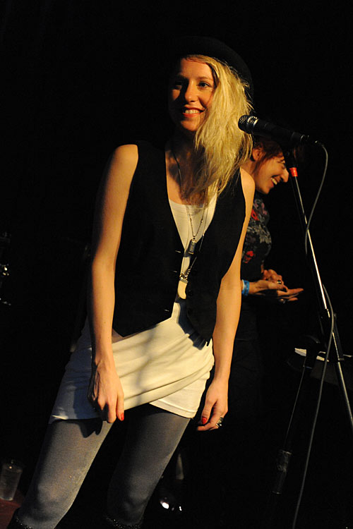 DSC_9156.jpg