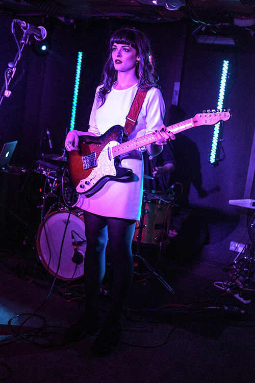 DSC_4662.jpg