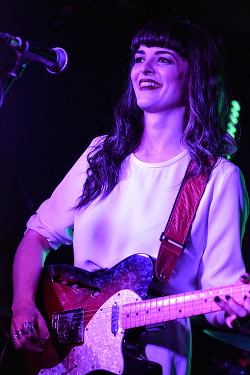 DSC_4741.jpg