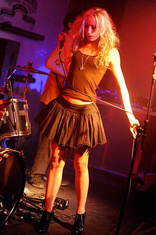 DSC_0387.jpg