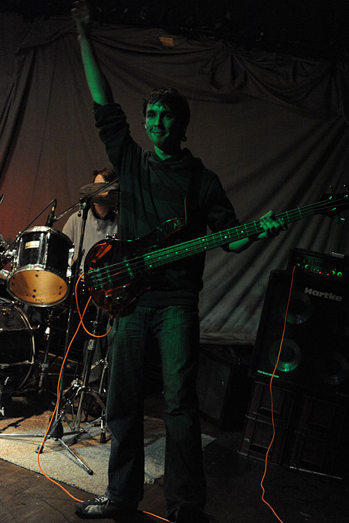 DSC_6976.jpg
