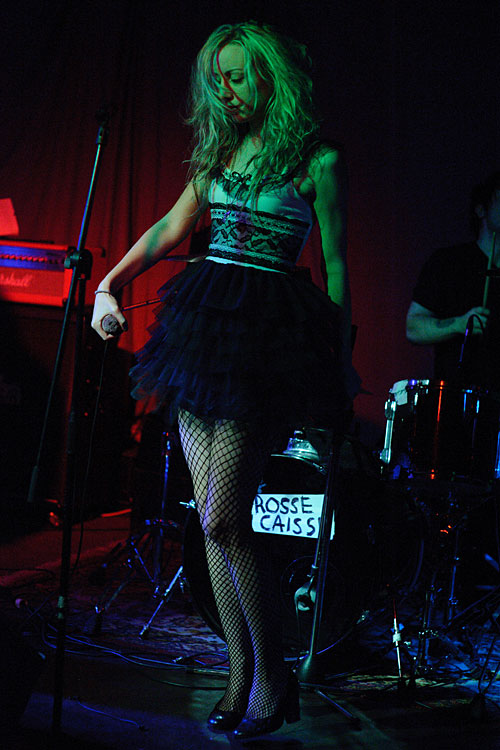 DSC_8247.jpg