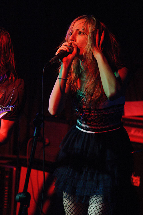 DSC_8391.jpg