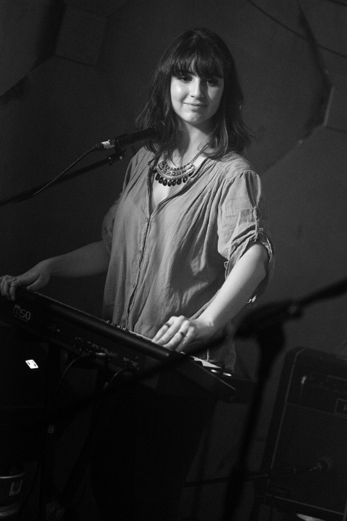 DSC_4229.jpg
