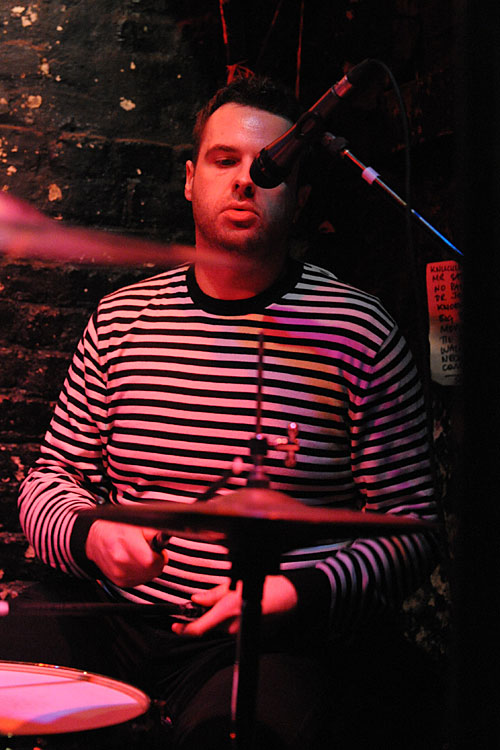 DSC_4583.jpg