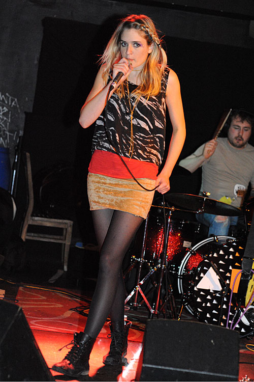 DSC_4893.jpg