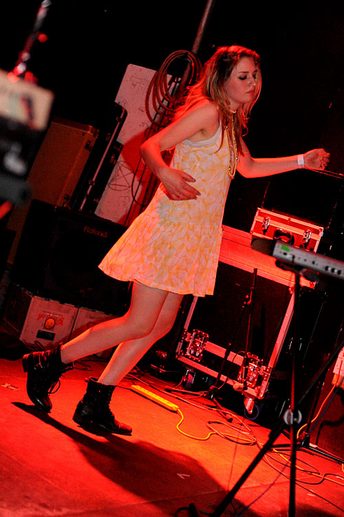 DSC_4899.jpg