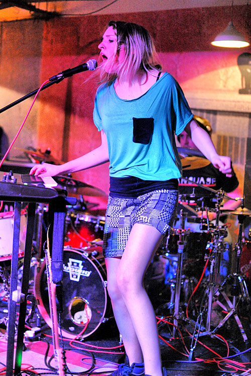 DSC_6243_fhdr.jpg