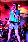 DSC_6048_fhdr.jpg