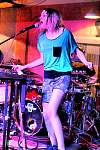 DSC_6243_fhdr.jpg