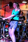DSC_6372_fhdr.jpg