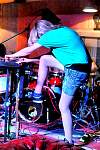 DSC_6494_fhdr.jpg