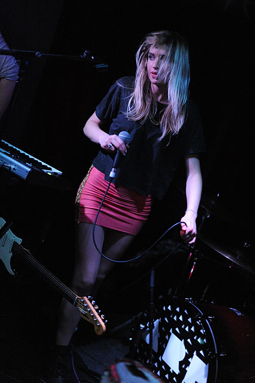 DSC_6233.jpg