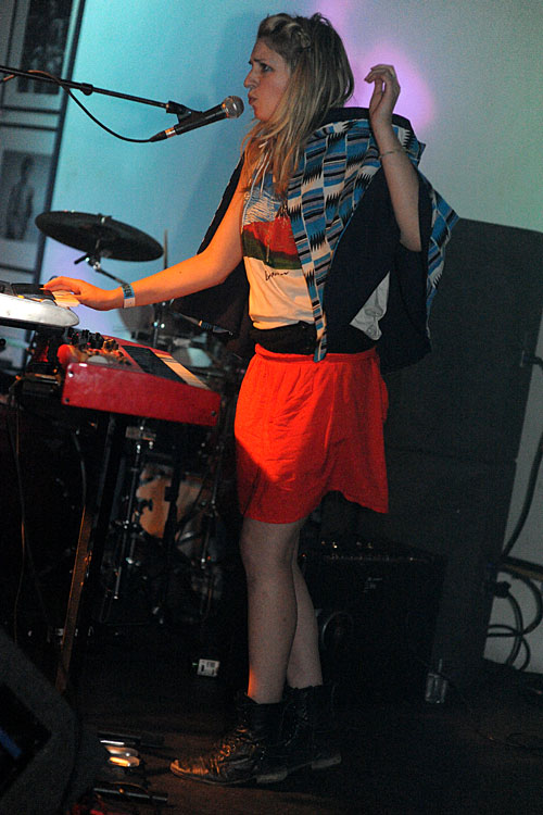 DSC_6662.jpg