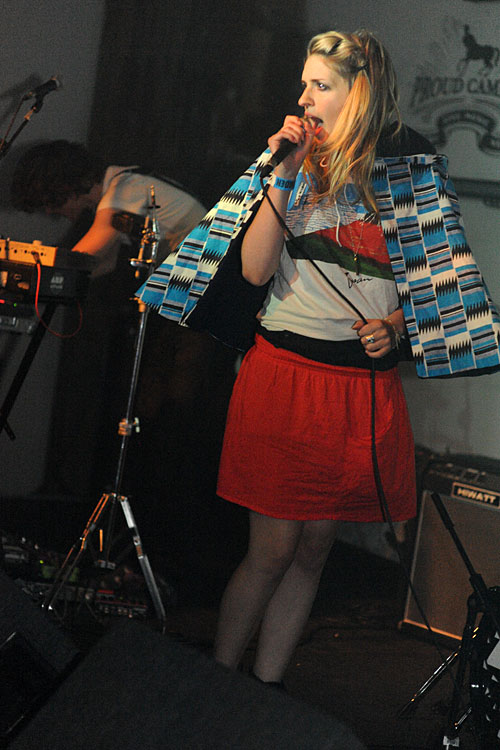 DSC_6667.jpg