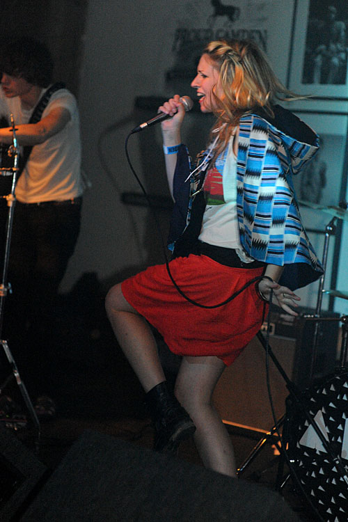 DSC_6710.jpg