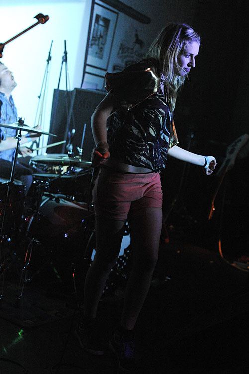 DSC_3336.jpg