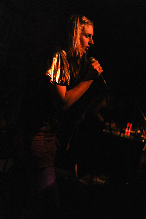 DSC_3341.jpg
