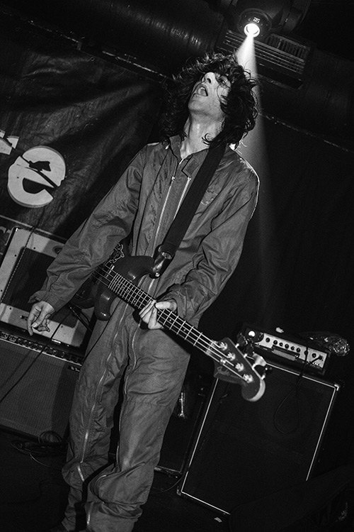 DSC_6560.jpg