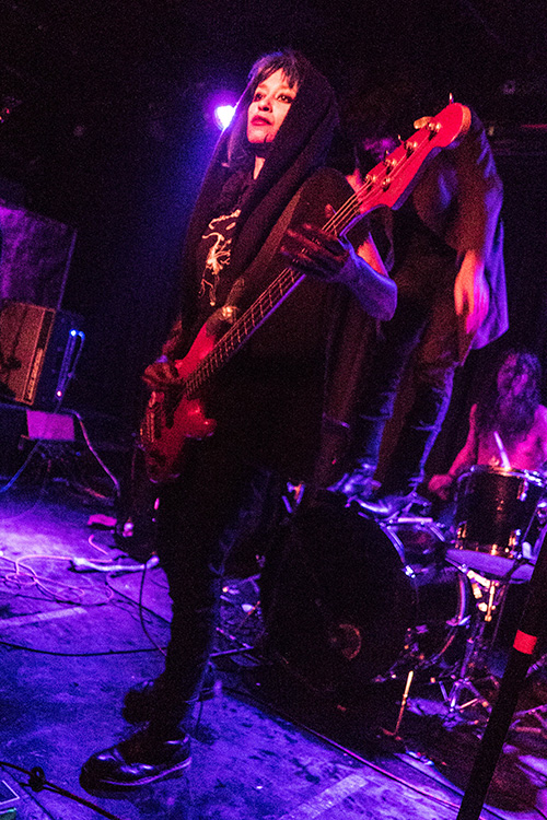 L1080462.jpg
