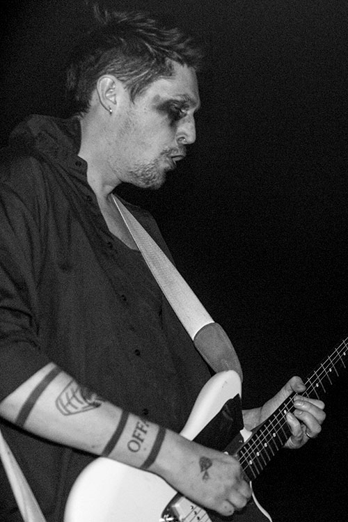 DSC_2896.jpg