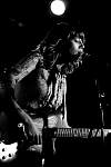 DSC_4840.jpg