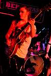 DSC_2182.jpg