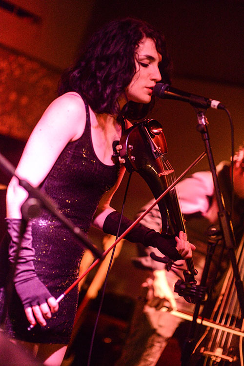 DSC_5290.jpg