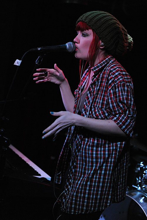 DSC_5876.jpg