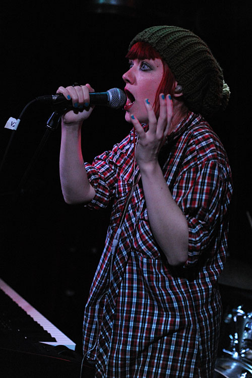 DSC_5881.jpg