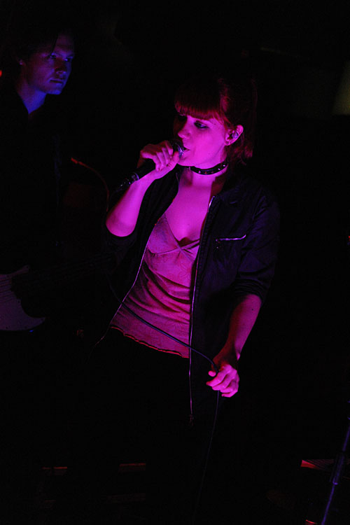 DSC_2013.jpg
