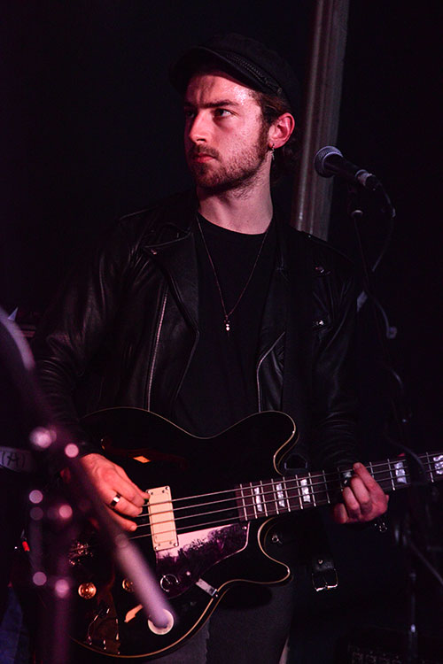 DSC_1924.jpg