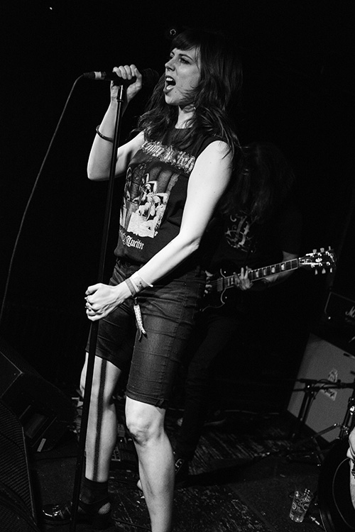 DSC_9779.jpg