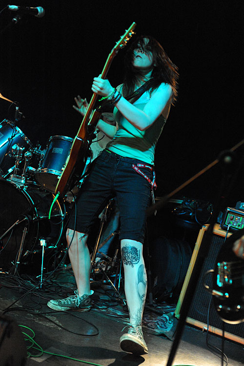 DSC_1136.jpg