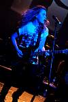 DSC_4911.jpg