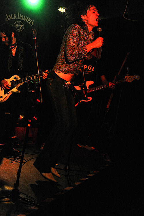 DSC_0963.jpg