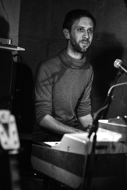 DSC_9349.jpg