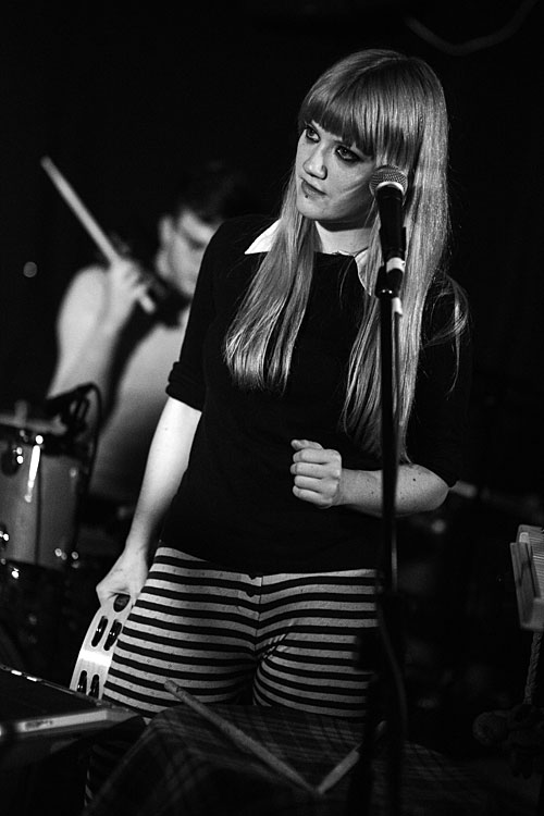 DSC_9409.jpg