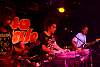 DSCF2063.jpg