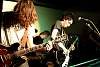 DSCF7141.jpg