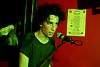 DSCF3688.jpg