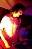 DSCF0133.jpg