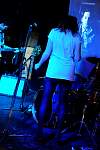 DSC_8185.jpg