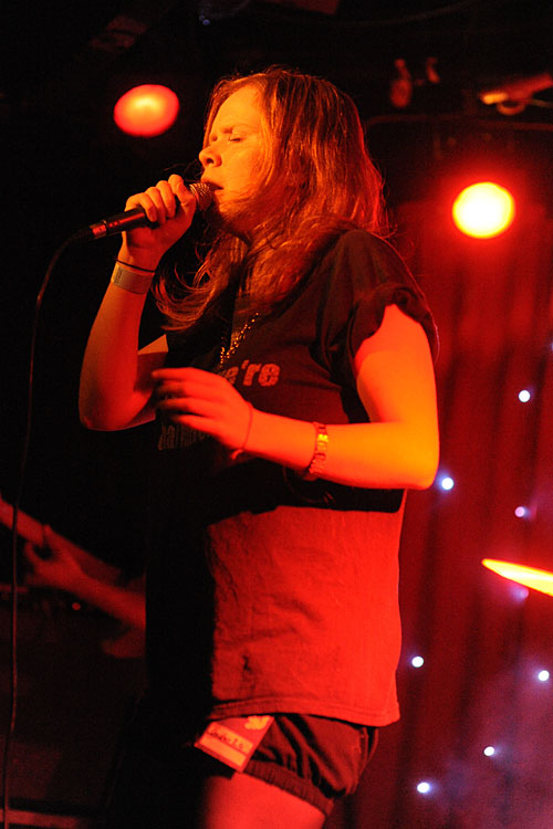 DSC_3672.jpg