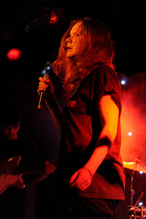 DSC_3675.jpg