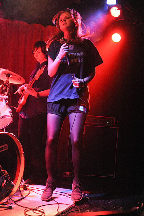 DSC_3811.jpg